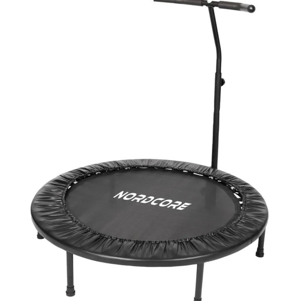 Outlet Trampoliini Core 100 cm Kuntoiluvälineet