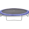 Trampoliinisetti, 5 osaa, 4,26 m*FinePRICE Best