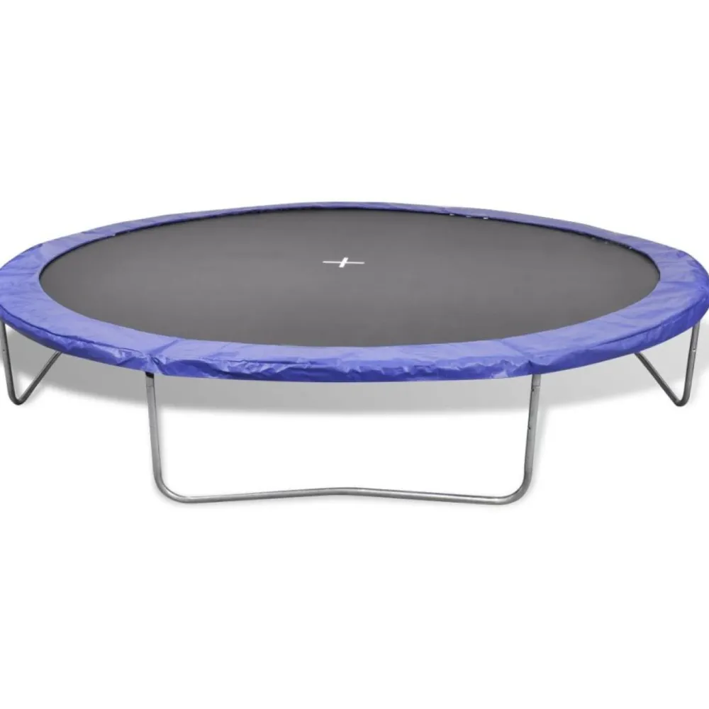 Trampoliinisetti, 5 osaa, 4,26 m*FinePRICE Best