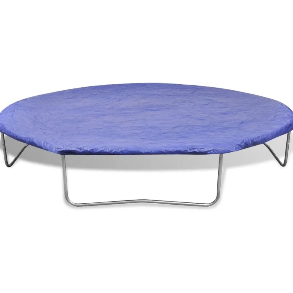 Trampoliinisetti, 5 osaa, 4,26 m*FinePRICE Best