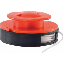 Trimmerilanka ja kela A6044 5,5 m/ 1,5 mm*BLACK+DECKER Hot