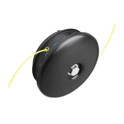 Trimmeripää Trimmy M12*Husqvarna Outlet
