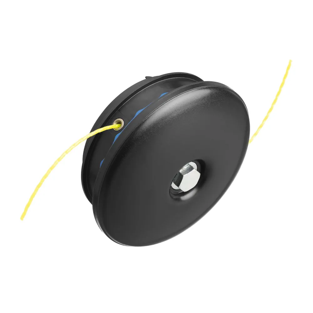 Trimmeripää Trimmy M12*Husqvarna Outlet
