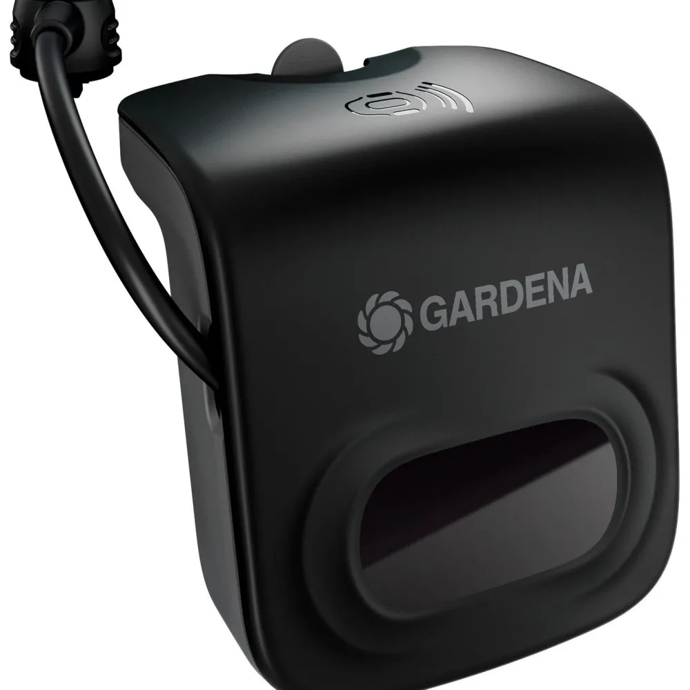 Törmäyksenestoavustin Sileno Pro/Max/Free*Gardena Sale
