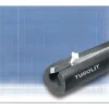 Tubolit solumuovieriste DGA itseliimautuva 15x13*Armacell Clearance