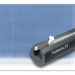 Tubolit solumuovieriste DGA itseliimautuva 28x9*Armacell Outlet