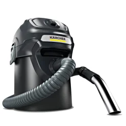 New Tuhkaimuri AD 2 600W Muut Työkalut