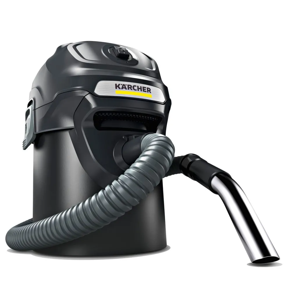 New Tuhkaimuri AD 2 600W Muut Työkalut