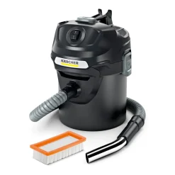 New Tuhkaimuri AD 2 600W Muut Työkalut