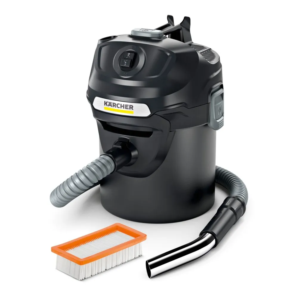 New Tuhkaimuri AD 2 600W Muut Työkalut
