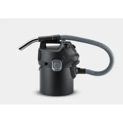 New Tuhkaimuri AD 2 600W Muut Työkalut