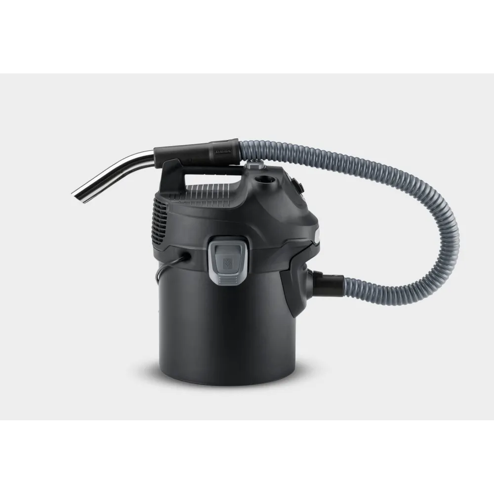 New Tuhkaimuri AD 2 600W Muut Työkalut