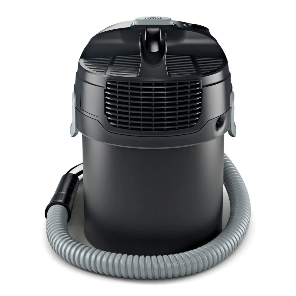 New Tuhkaimuri AD 2 600W Muut Työkalut