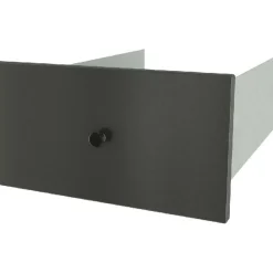 Online Tuhkalaatikko 260x130x450mm eri värivaihtoehtoja Takkaluukut
