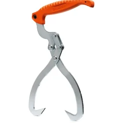 Tukkisakset muovikahva 30 cm (574387601)*Husqvarna Discount