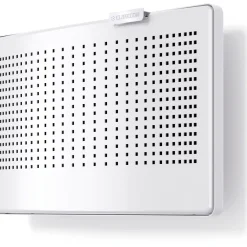 Tuloilmaventtiili CLIK 100*Climecon Discount