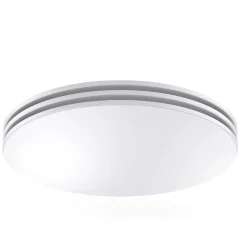 Clearance Tuloilmaventtiili RINO-S-100 9016 valkoinen Saunan Rakenteet Ja Osat
