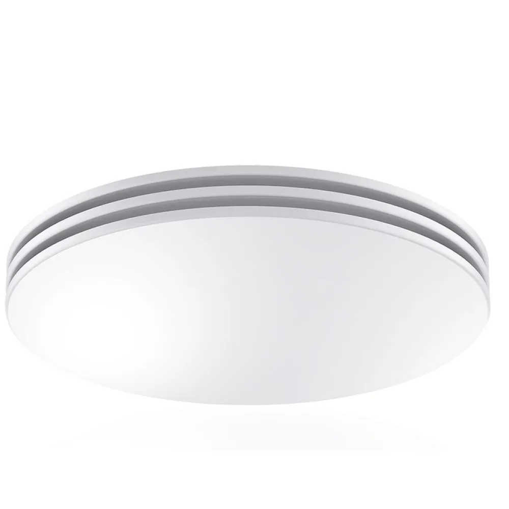 Clearance Tuloilmaventtiili RINO-S-100 9016 valkoinen Saunan Rakenteet Ja Osat