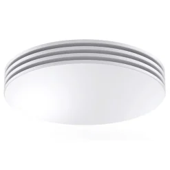 Clearance Tuloilmaventtiili RINO-100 9016 valkoinen Ilmanvaihtoventtiilit Ja Säleiköt
