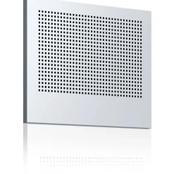 Outlet Tuloilmaventtiili FINO 160 Saunan Rakenteet Ja Osat