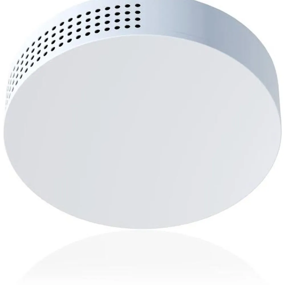 Tuloilmaventtiili OKA 200*Climecon Discount