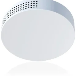 Tuloilmaventtiili OKA 125*Climecon Sale