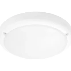 Tunnistinvalaisin Sono, IP54, 15W, 835, RA/MS, PCO, valkoinen*Airam
