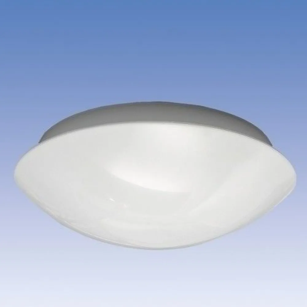 Tunnistinvalaisin Aluno - ALR375LED20 IP54 LED 18W/840 R Tunnistinvalaisimet