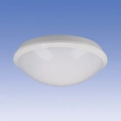 Tunnistinvalaisin Titan - ATR100LED20 IP44 20W/840 R*Ensto Online