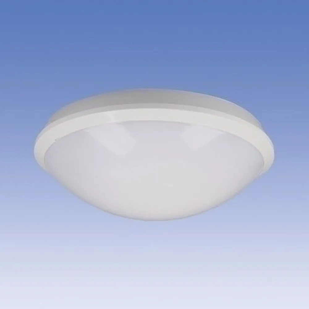 Tunnistinvalaisin Titan - ATR100LED20 IP44 20W/840 R*Ensto Online