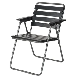 Tuoli Retro 305 eri värejä*Varax Clearance