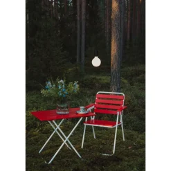 Tuoli Retro 305 eri värejä*Varax Clearance