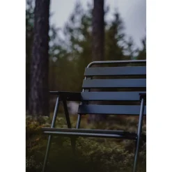 Tuoli Retro 305 eri värejä*Varax Clearance