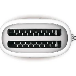 Tuotepaketti - vedenkeitin KLF03 1,7 l, kahvinkeitin ja leivänpaahdin TSF02*Smeg Sale
