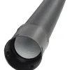 Best Tuplasalaojaputki 110/95 mm x 6 m SN8 Salaojaputket