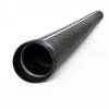 Best Tuplasalaojaputki 250/223 mm x 6 m SN4 alta reiätön Salaojaputket