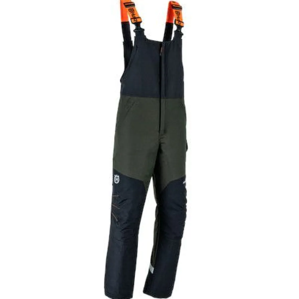 Turvahaalari Functional 20A*Husqvarna Sale