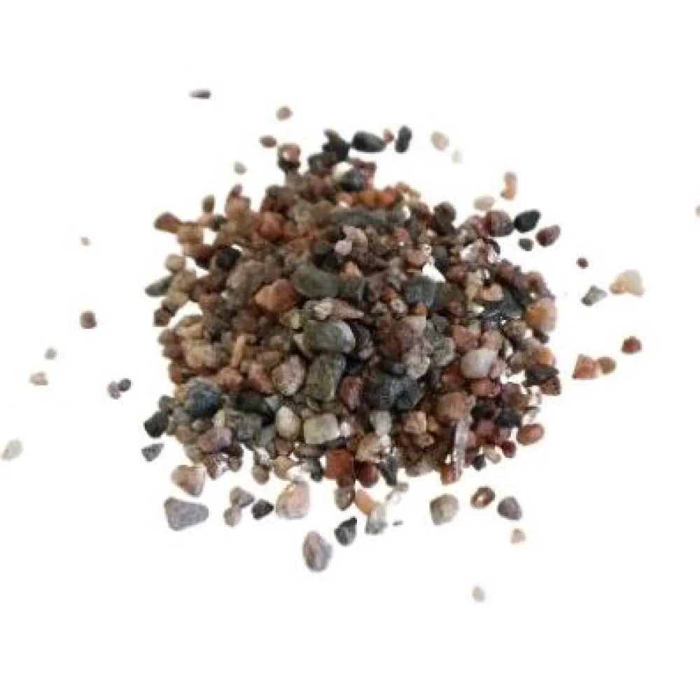Turvahiekka Garden 2-8 mm 1000 kg*AKO Clearance