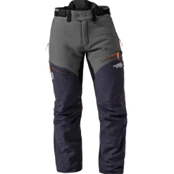 Clearance Turvahouut Technica Extree Arborit 20A viitouojaa Metsurin Varusteet|Metsurin Varusteet