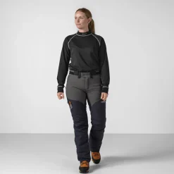 Clearance Turvahouut Technica Extree Arborit 20A viitouojaa Metsurin Varusteet|Metsurin Varusteet