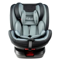 Turvaistuin ja turvakaukalo Premium 0-36 kg*Kikid Discount