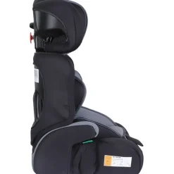 Clearance Turvaistuin Basic 76-105cm R129 eri värejä Lastentarvikkeet