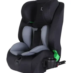 Turvaistuin Premium 76-150cm i-Size ISOFIX R129*Kikid Sale