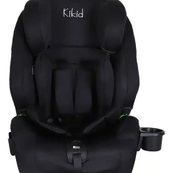 Turvaistuin Premium 76-150cm i-Size ISOFIX R129*Kikid Sale