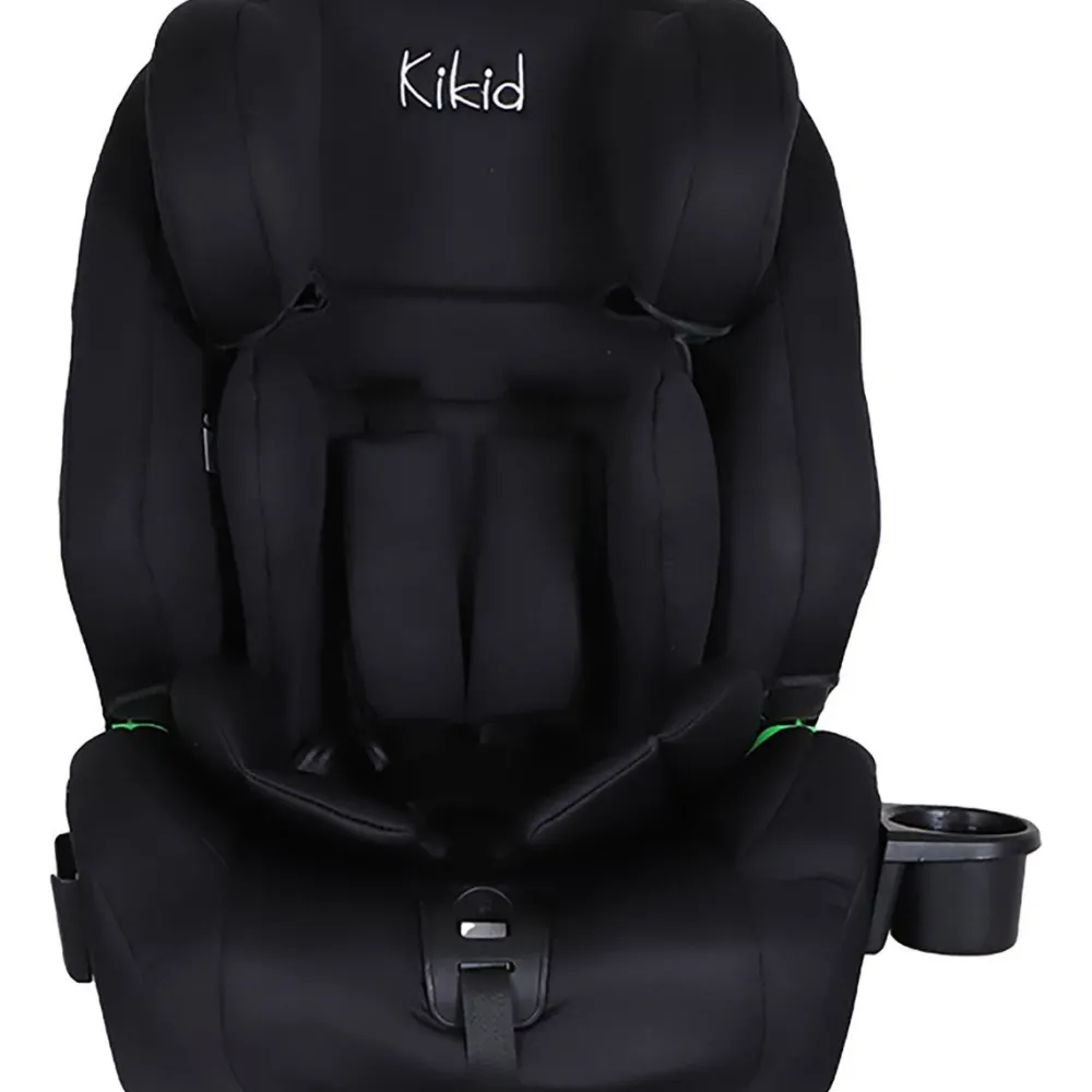 Turvaistuin Premium 76-150cm i-Size ISOFIX R129*Kikid Sale