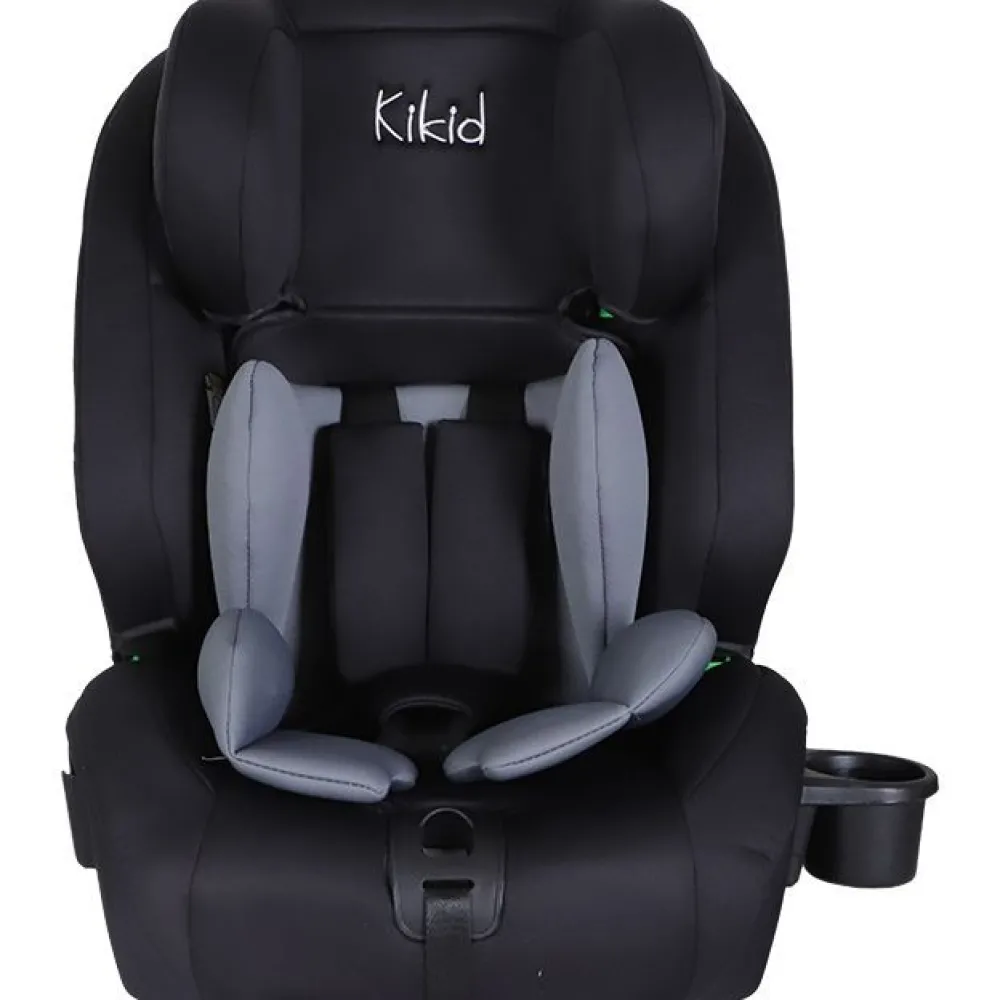 Turvaistuin Premium 76-150cm i-Size ISOFIX R129*Kikid Sale
