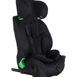 Turvaistuin Premium 76-150cm i-Size ISOFIX R129*Kikid Sale