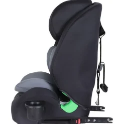Turvaistuin Premium 76-150cm i-Size ISOFIX R129*Kikid Sale