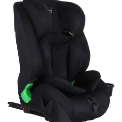 Turvaistuin Premium 76-150cm i-Size ISOFIX R129*Kikid Sale