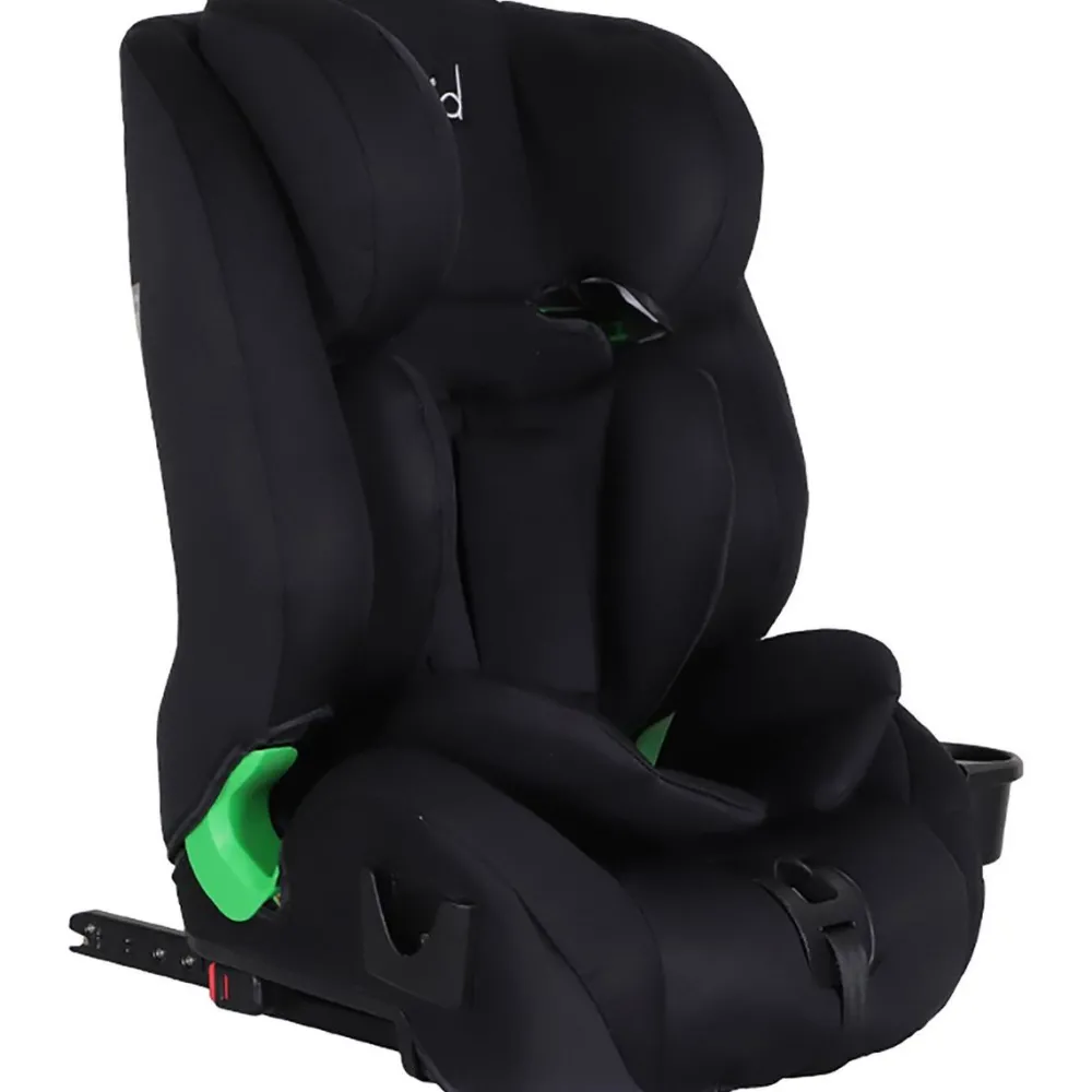 Turvaistuin Premium 76-150cm i-Size ISOFIX R129*Kikid Sale